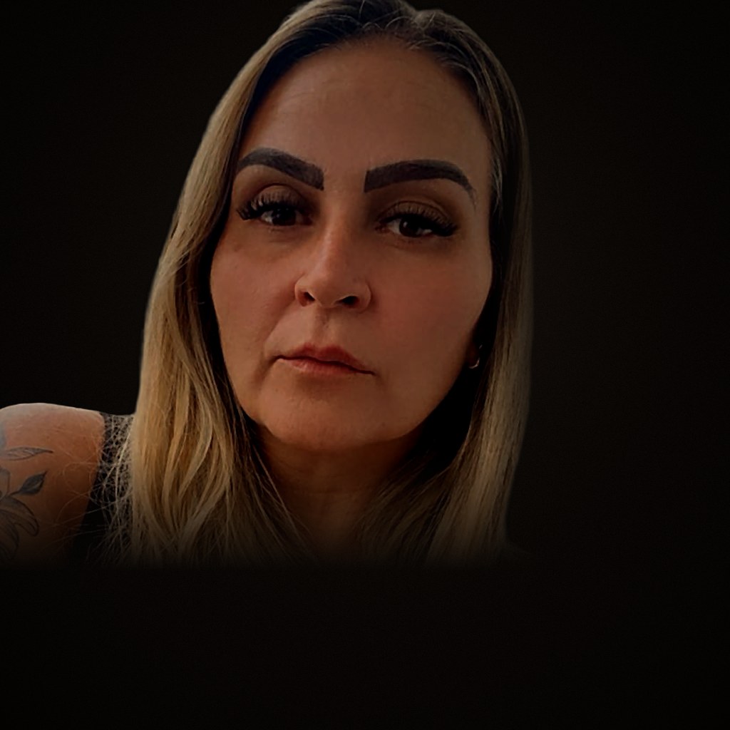 Sócia Dias