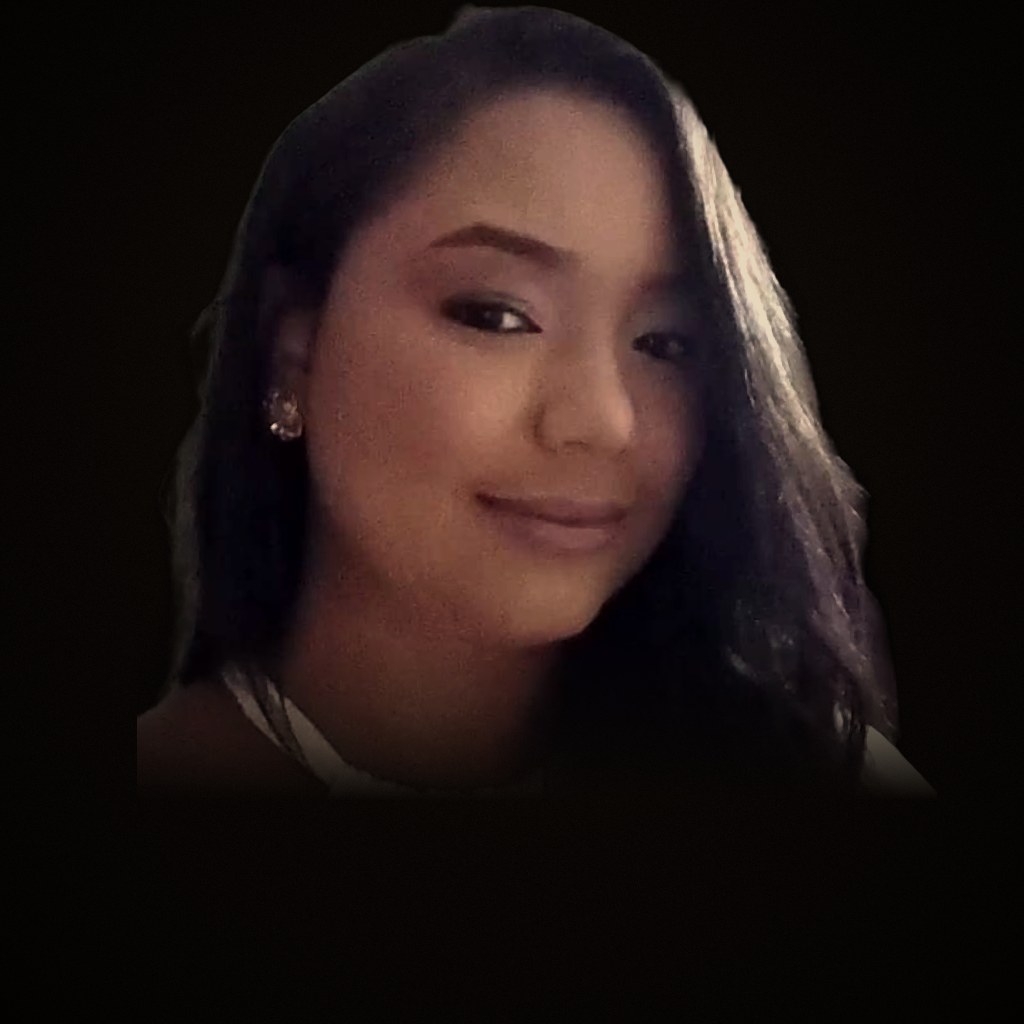 Sócia Moura