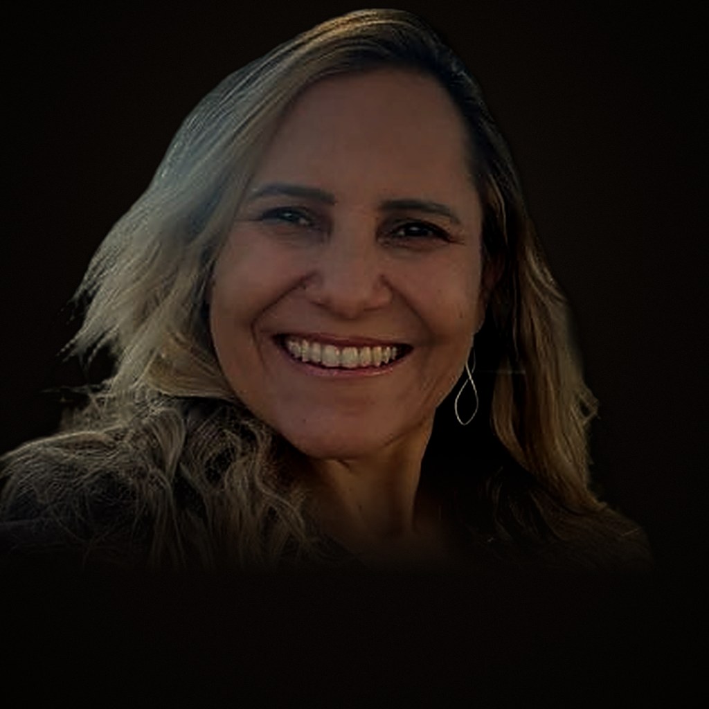 Sócia Samora